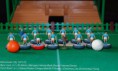 /album/galleria-foto-gianca-the-lord-style/manchester-city-1971-subbuteo-hm-jpg/